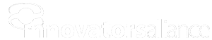 Innovators Alliance