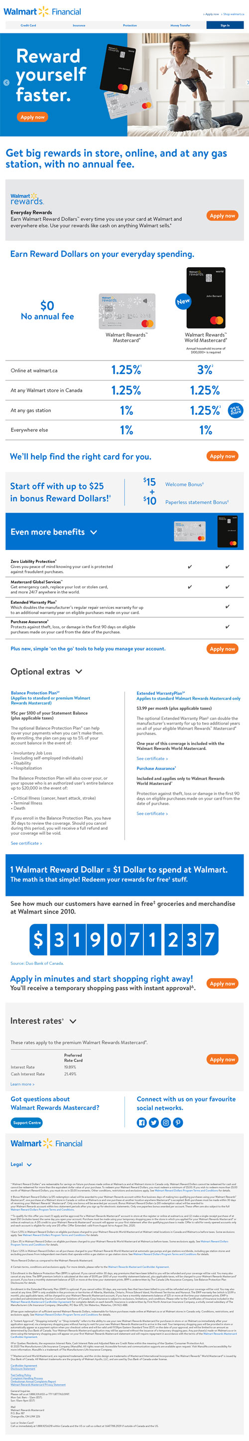 Scotiabank Healthcare+ email with smiling doctor